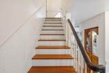 111 Wofford Circle - Photo 27