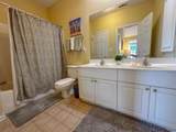 9739 Leyland Dr. - Photo 18