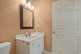 601 N Hillside Dr. - Photo 13