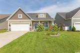150 Palmetto Green Dr. - Photo 1
