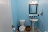 150 Palmetto Green Dr. - Photo 10