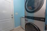150 Palmetto Green Dr. - Photo 11