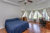 150 Palmetto Green Dr. - Photo 12