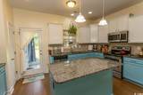 150 Palmetto Green Dr. - Photo 2