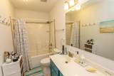 150 Palmetto Green Dr. - Photo 22