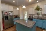 150 Palmetto Green Dr. - Photo 3