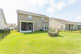 150 Palmetto Green Dr. - Photo 34
