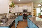 150 Palmetto Green Dr. - Photo 4