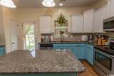 150 Palmetto Green Dr. - Photo 5
