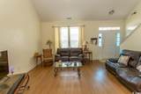 150 Palmetto Green Dr. - Photo 7