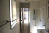 1500 Chester St. - Photo 4