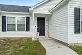 3630 Wayside Dr. - Photo 17
