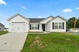 3630 Wayside Dr. - Photo 19