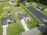 3630 Wayside Dr. - Photo 21