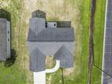 3630 Wayside Dr. - Photo 24