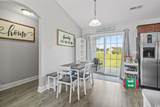 3630 Wayside Dr. - Photo 31