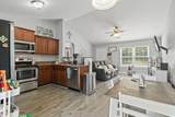 3630 Wayside Dr. - Photo 33