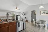 3630 Wayside Dr. - Photo 35