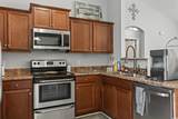 3630 Wayside Dr. - Photo 36