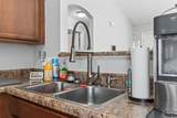 3630 Wayside Dr. - Photo 37