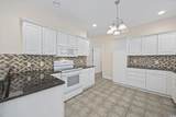 6010 Maplecrest Dr. - Photo 10
