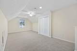 6010 Maplecrest Dr. - Photo 18