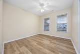 6010 Maplecrest Dr. - Photo 21