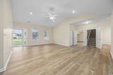 6010 Maplecrest Dr. - Photo 28