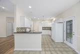 6010 Maplecrest Dr. - Photo 7