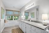434 Branch Dr. - Photo 17