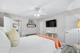 434 Branch Dr. - Photo 19