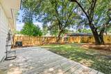 434 Branch Dr. - Photo 21