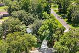 434 Branch Dr. - Photo 35