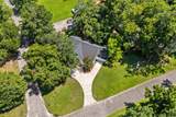 434 Branch Dr. - Photo 36