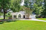 434 Branch Dr. - Photo 37
