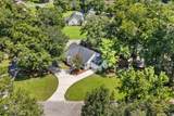 434 Branch Dr. - Photo 38