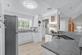 434 Branch Dr. - Photo 8