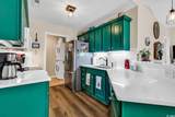 190 Country Manor Dr. - Photo 10