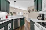 190 Country Manor Dr. - Photo 12