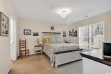 190 Country Manor Dr. - Photo 15