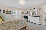 190 Country Manor Dr. - Photo 16