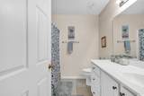 190 Country Manor Dr. - Photo 18