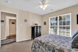 190 Country Manor Dr. - Photo 22