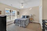 190 Country Manor Dr. - Photo 24