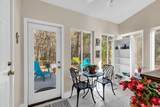 190 Country Manor Dr. - Photo 35