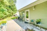 190 Country Manor Dr. - Photo 40