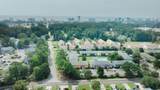 1301 Pridgen Rd. - Photo 20