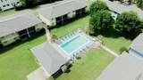 1301 Pridgen Rd. - Photo 21