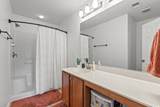 166 Olde Towne Way - Photo 19
