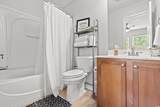 166 Olde Towne Way - Photo 24